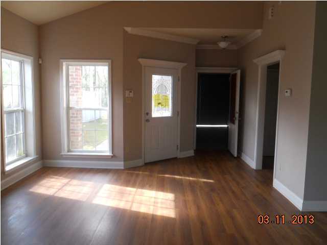 505 Smith-Reed Road Lafayette, LA 70507 - Photo 11 of 18 Additional Photo