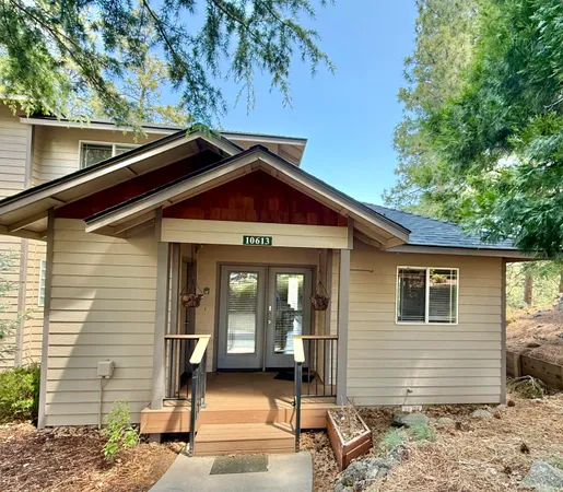 $321,500 | 10613 Cormorant Court, Klamath Falls, OR 97601