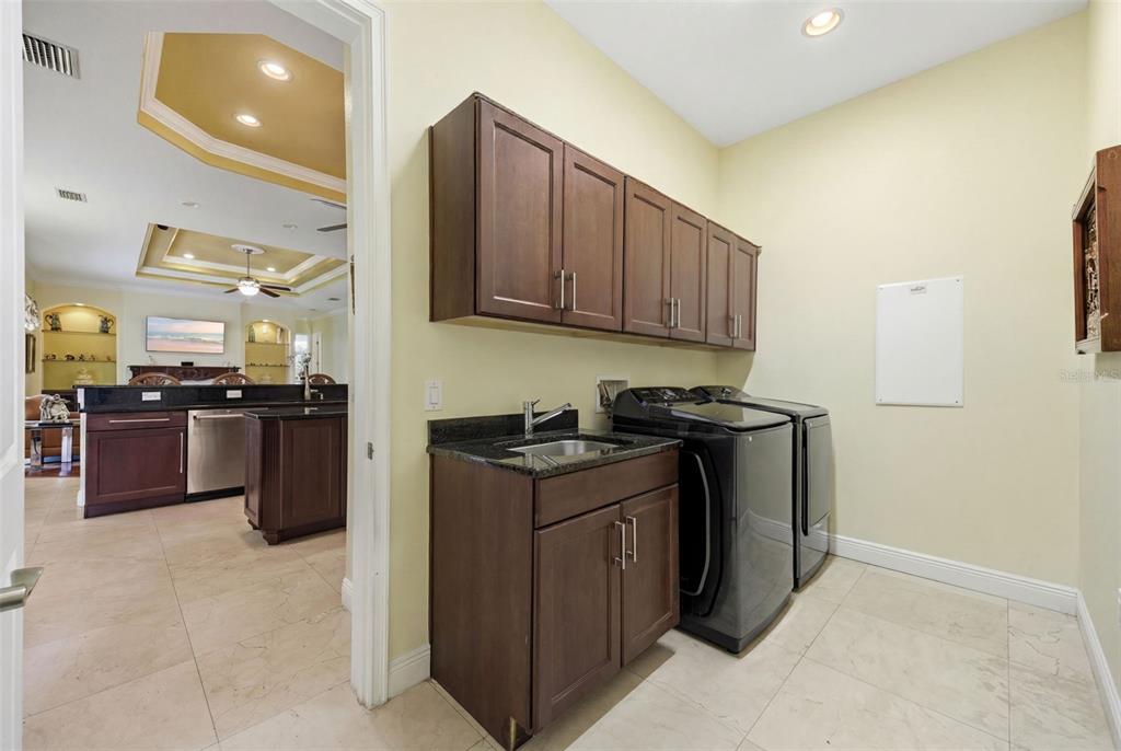 17127 Brown Road Odessa, FL 33556 - Photo 29 of 32