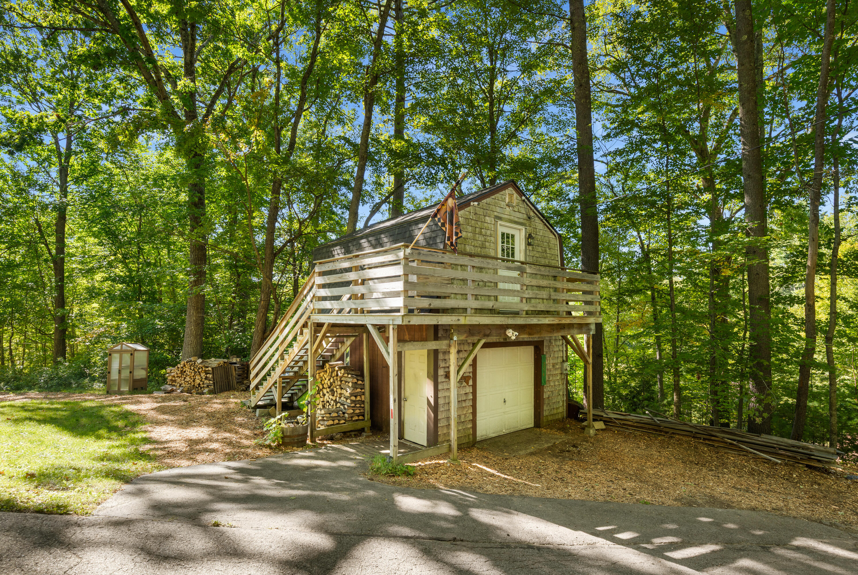 254 Orrills Hill Road Lebanon, ME 04027 - Photo 48 of 57 LaBrie-Media-Photos-49