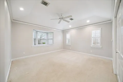 $950,000 | 10106 Candlewood Drive, Houston, TX 77042