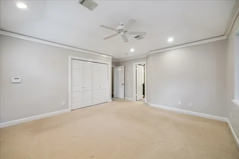 $950,000 | 10106 Candlewood Drive, Houston, TX 77042