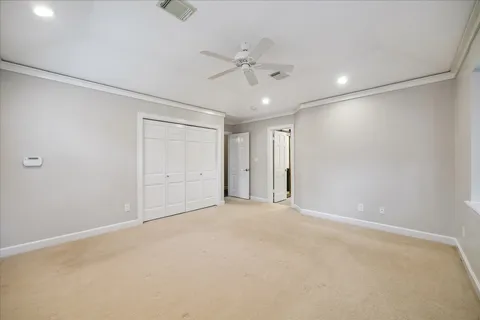 $950,000 | 10106 Candlewood Drive, Houston, TX 77042