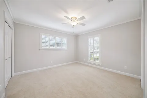 $950,000 | 10106 Candlewood Drive, Houston, TX 77042