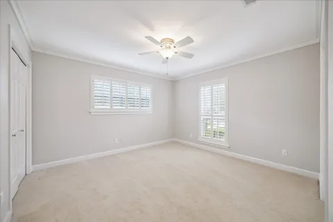 $950,000 | 10106 Candlewood Drive, Houston, TX 77042