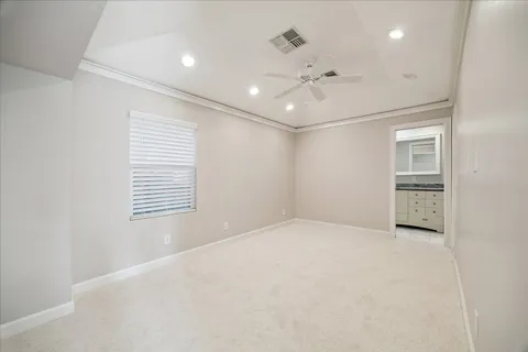 $950,000 | 10106 Candlewood Drive, Houston, TX 77042