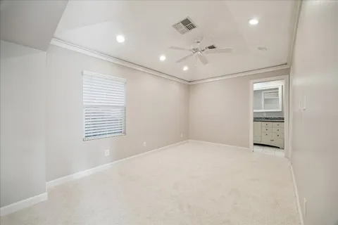 $950,000 | 10106 Candlewood Drive, Houston, TX 77042