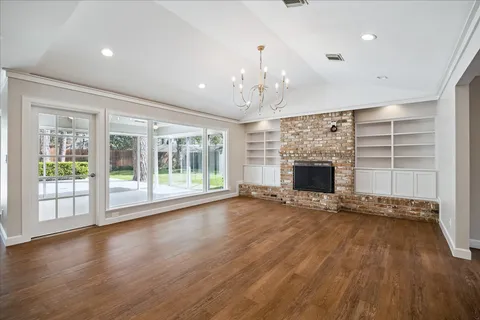 a bathroom with a toilet a sink and a mirror