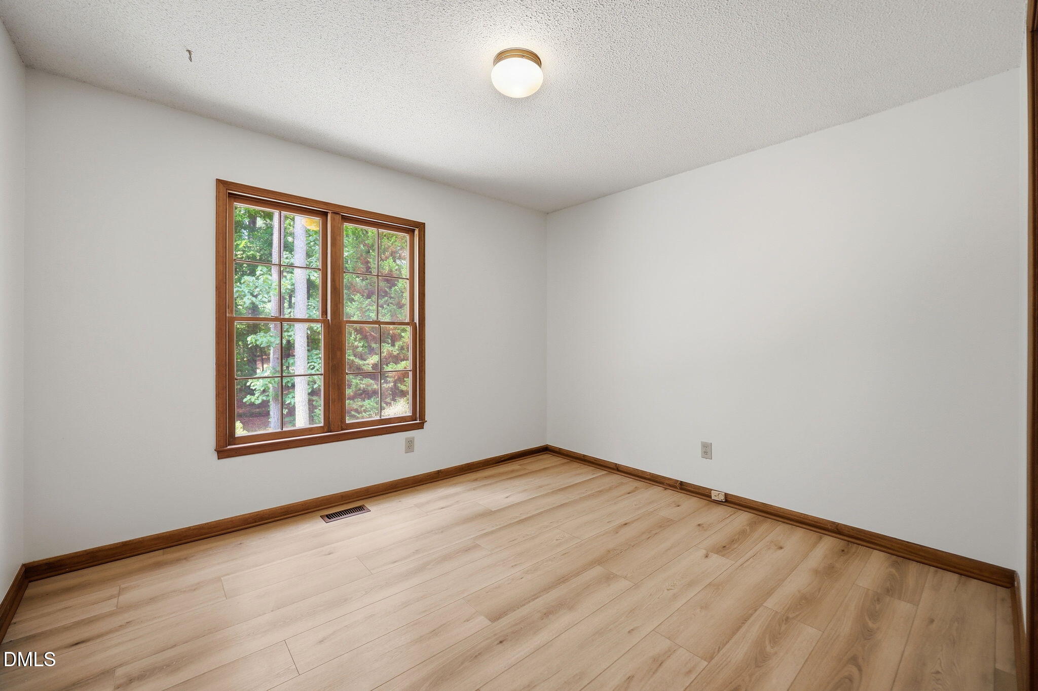 2534 Purnell Road Wake Forest, NC 27587 - Photo 26 of 44