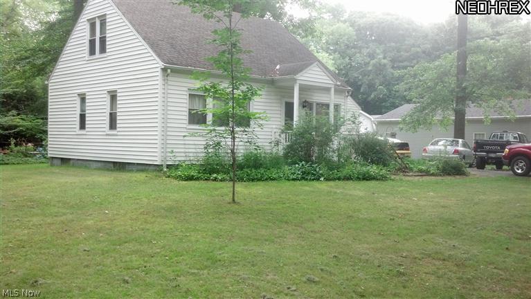 1277 Munroe Falls Road Kent, OH 44240 - Photo 13 of 15 Gallery Image 13