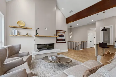 $1,625,000 | 9007 Leaside Drive, Dallas, TX 75238