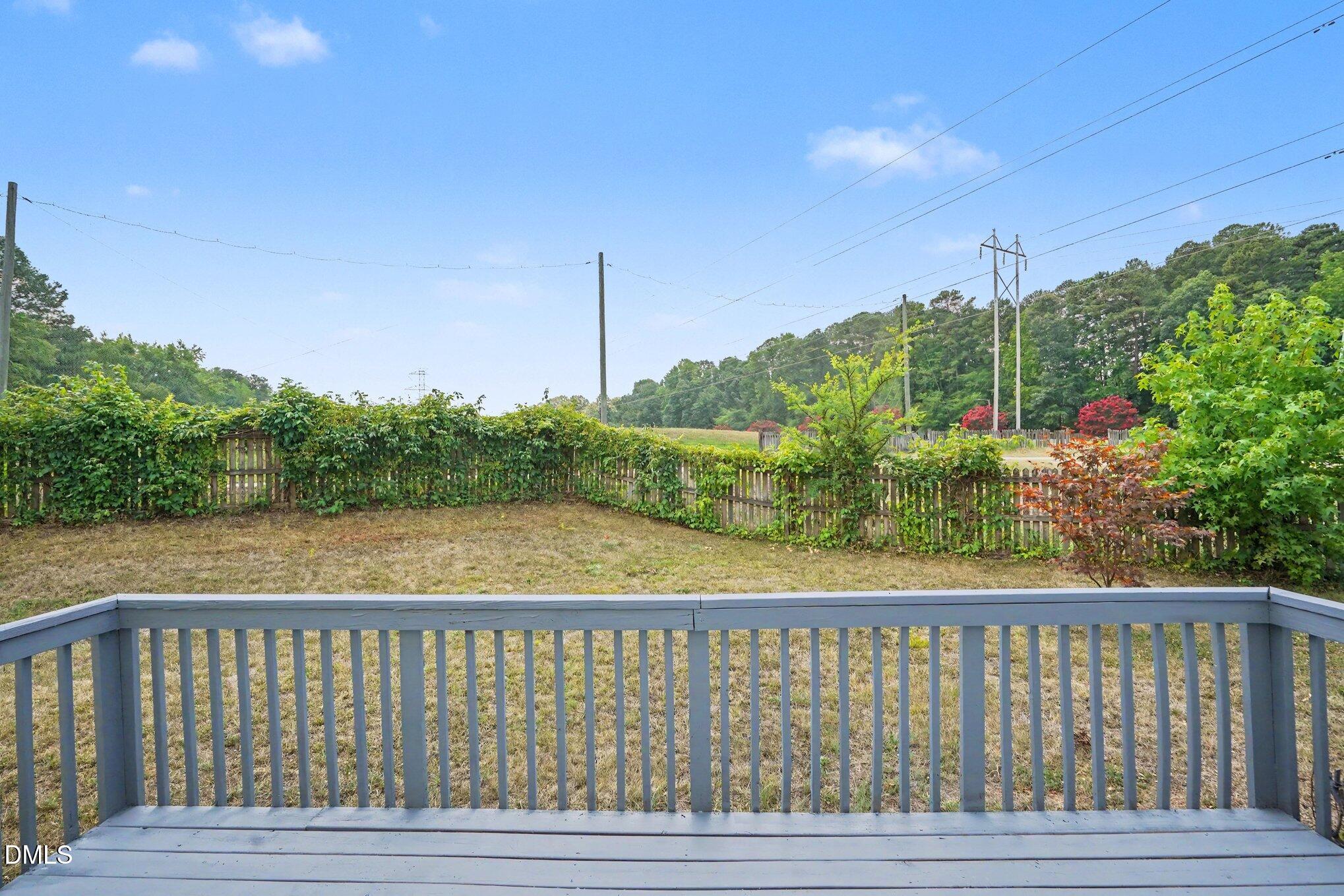 1900 Jupiter Hills Court Raleigh, NC 27604 - Photo 25 of 35 024_file_9028