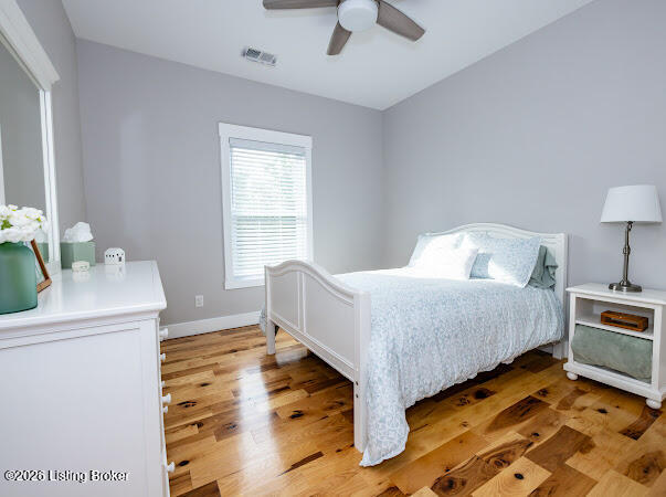 1116 Drake Ridge Road Bloomfield, KY 40008 - Photo 26 of 43 image00026