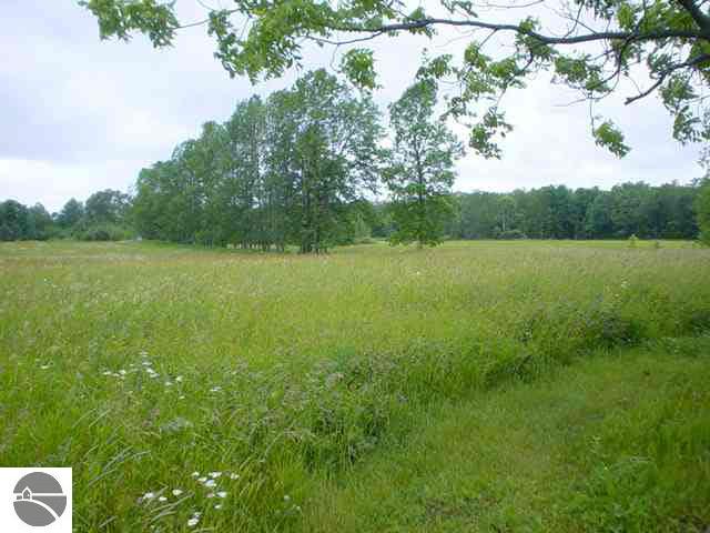 2057 Roseburgh Road Alger, MI 48610 - Photo 10 of 16 1756997-9.JPG