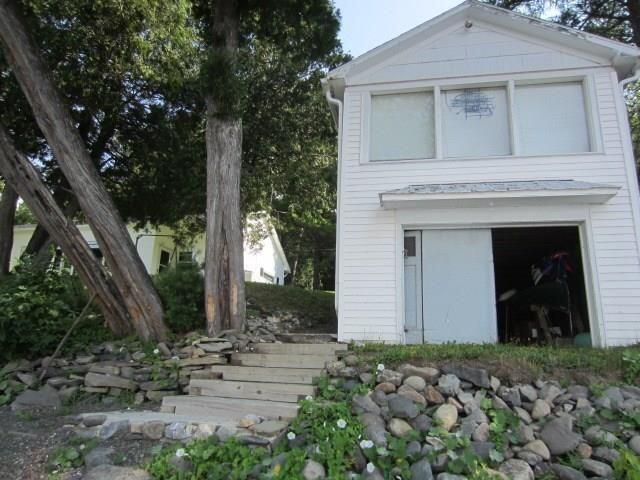 937 Lake Shore Road St. David, ME 04773 - Photo 6 of 52 20181009182536616486000000-o