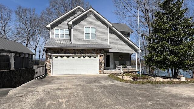 407 Dogwood Lane Decatur, TN 37322 - Photo 62 of 101 IMG_2324