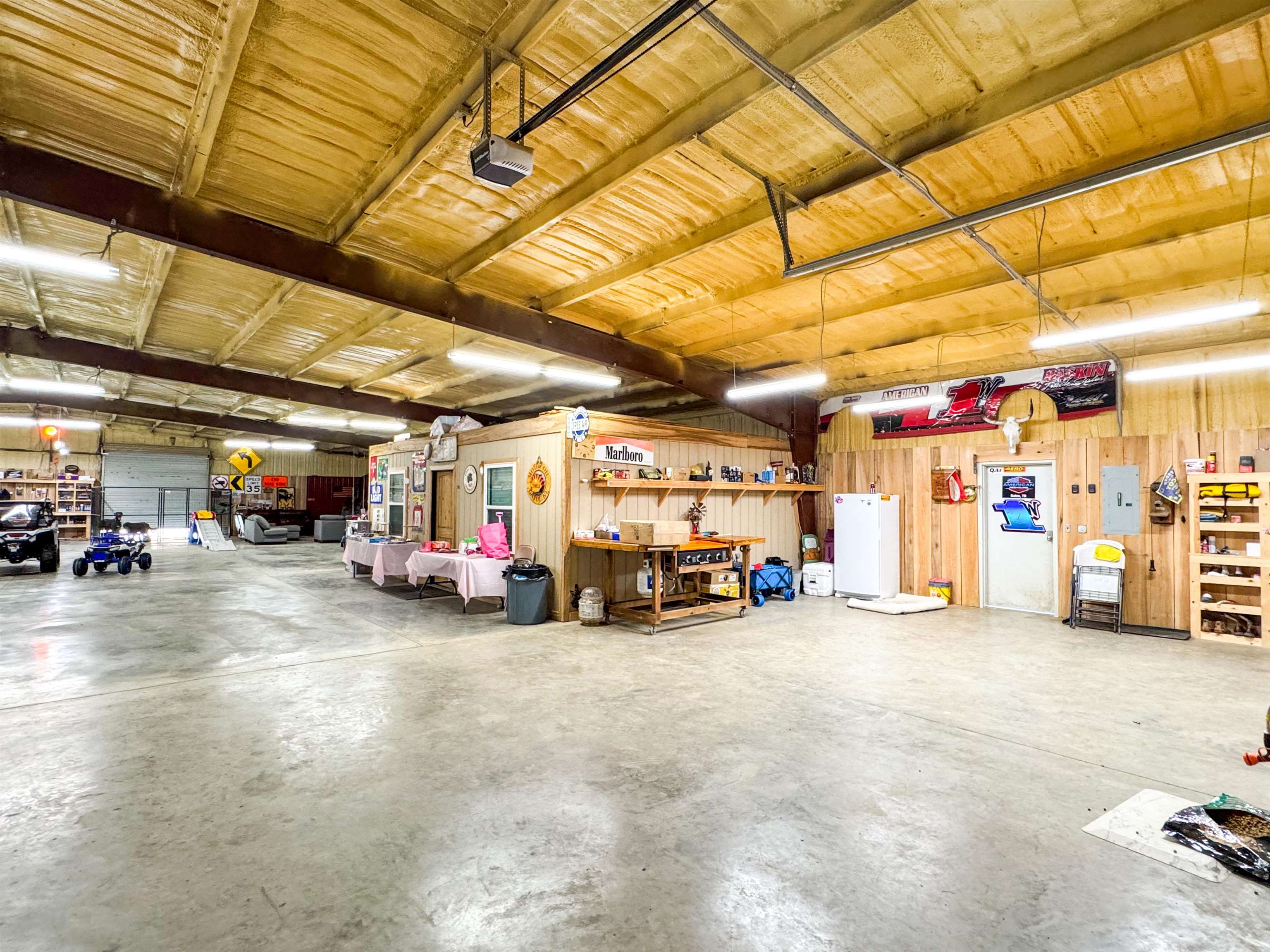 948 George Weakley Road Dyersburg, TN 38024 - Photo 29 of 40 Gallery Image 29