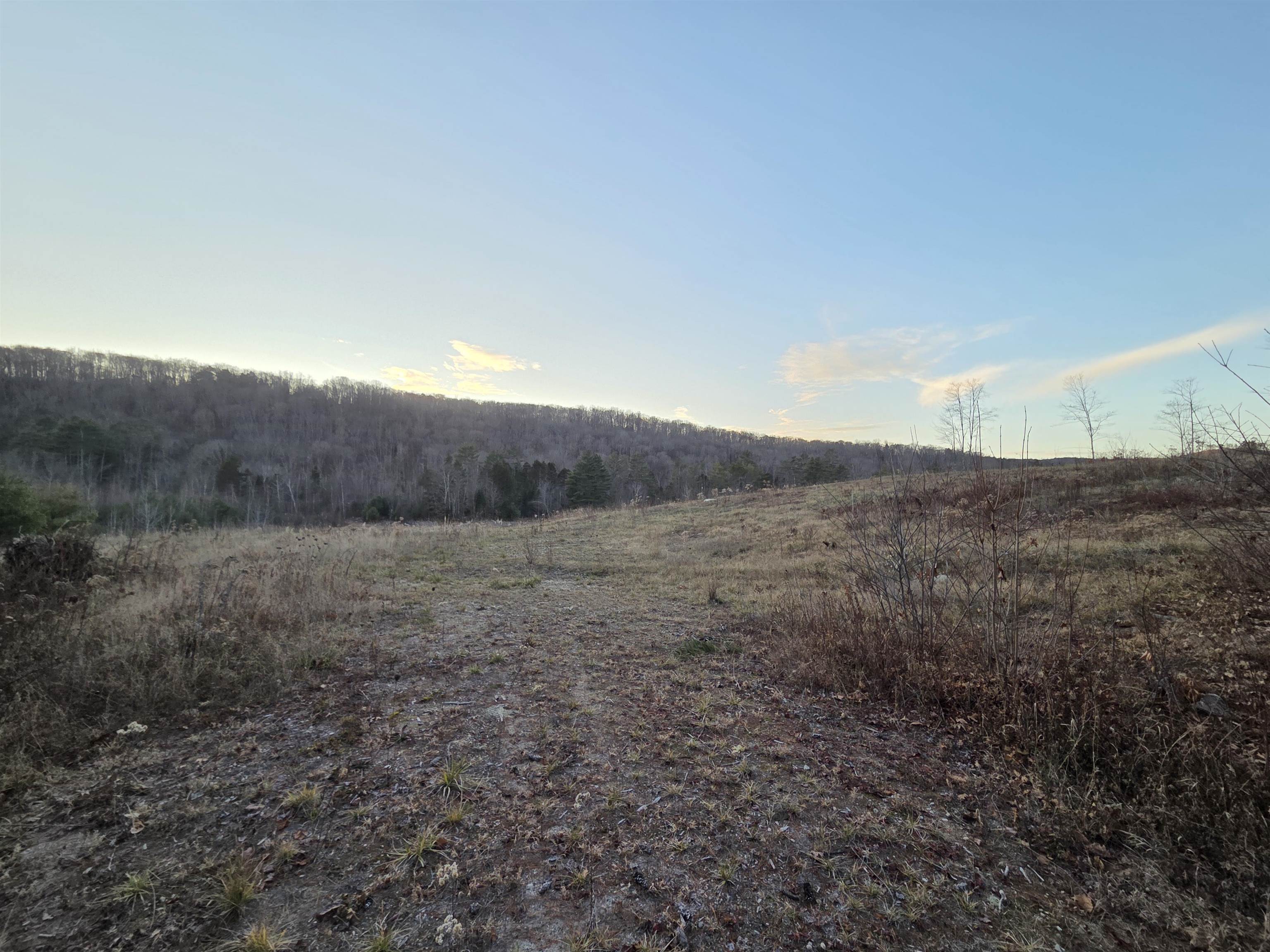 672-3 Bog Road, Unit 3 Enfield, NH 03753 - Photo 3 of 9