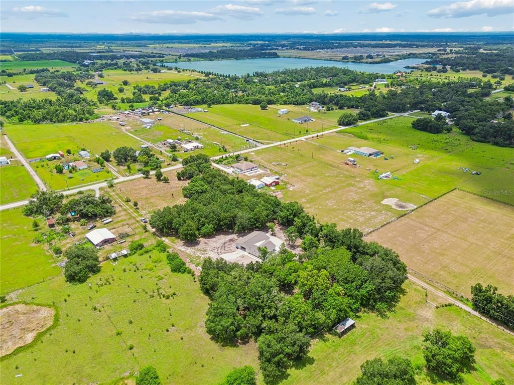 15628 Carlton Lake Road Wimauma, FL 33598 - Photo 59 of 80