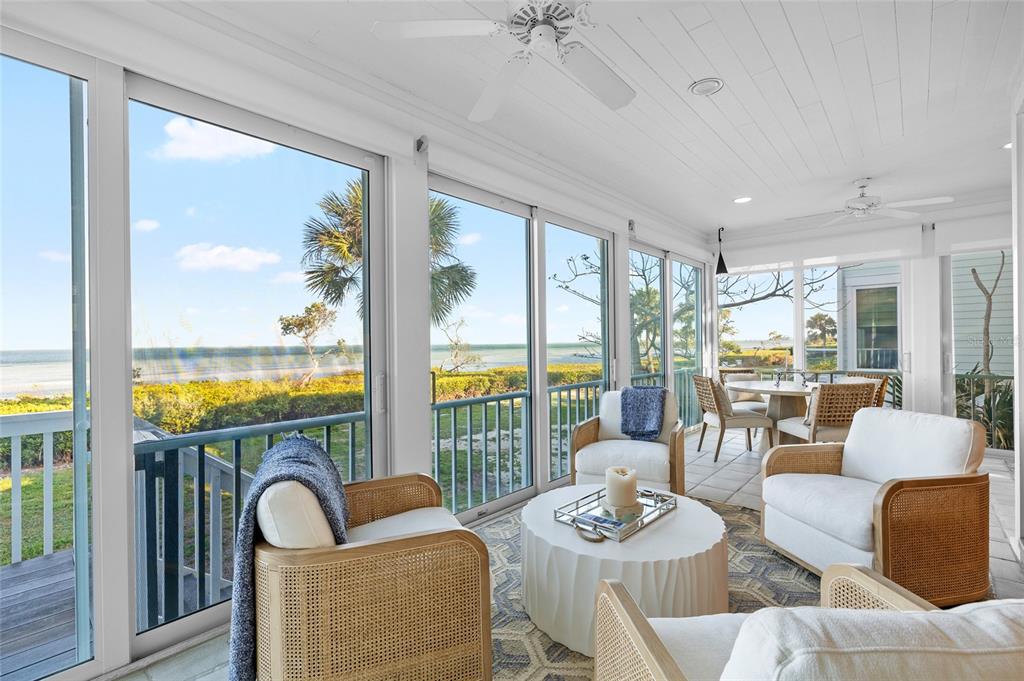 319 Pilot Point Lane Boca Grande, FL 33921 - Photo 16 of 62