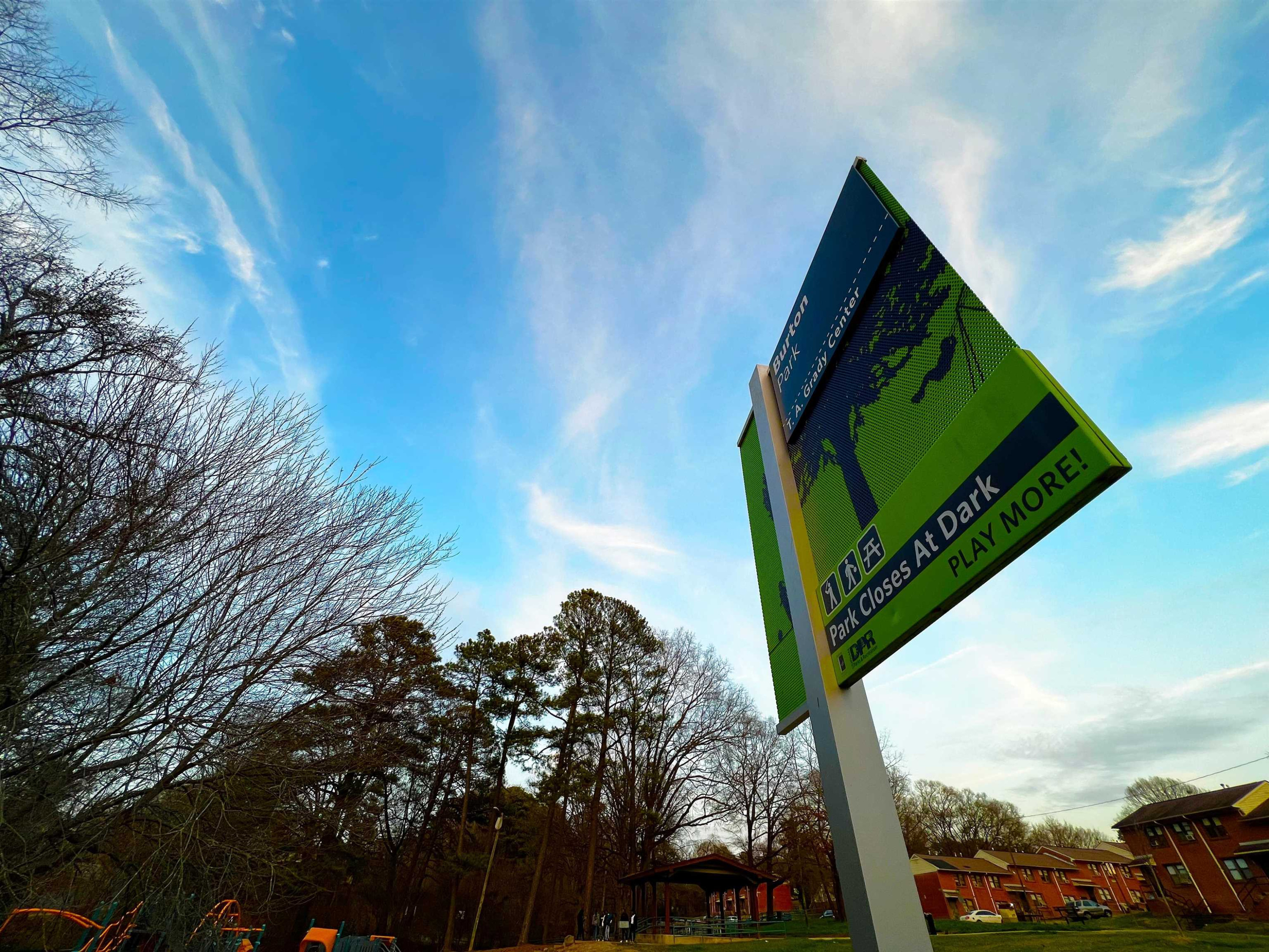 424 Eugene Street Durham, NC 27701 - Photo 24 of 26 a view of a bird bath tub
