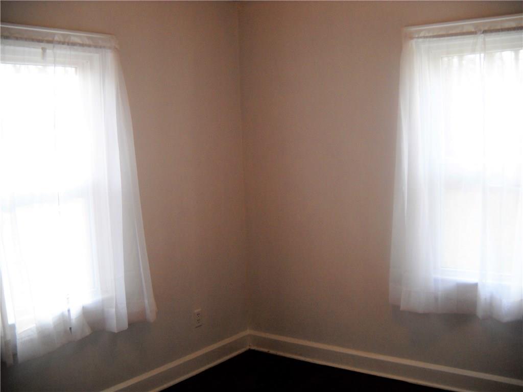 1515 Fairfield Springfield, OH 45506 - Photo 21 of 44