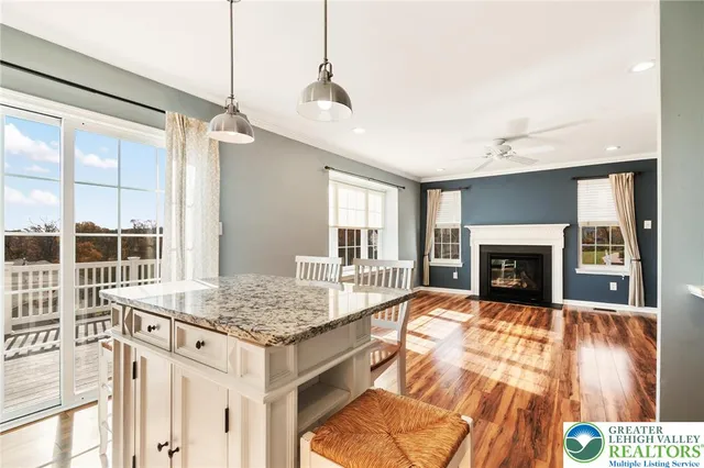 $2,500 | 5985 Saratoga Lane, Coopersburg, PA 18036