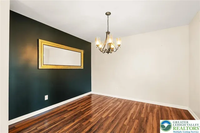 $2,500 | 5985 Saratoga Lane, Coopersburg, PA 18036