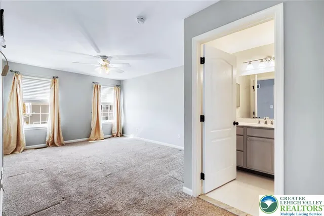 $2,500 | 5985 Saratoga Lane, Coopersburg, PA 18036