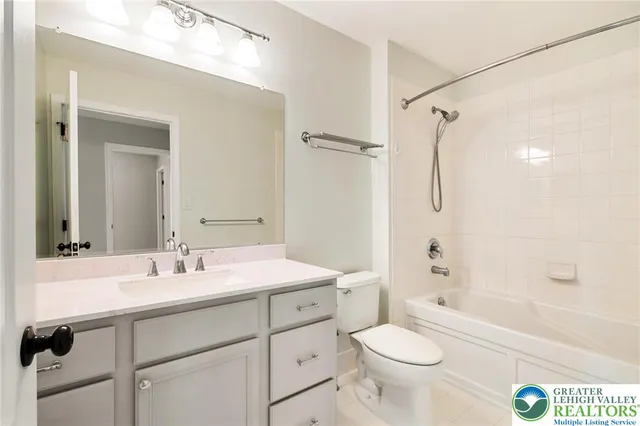 $2,500 | 5985 Saratoga Lane, Coopersburg, PA 18036