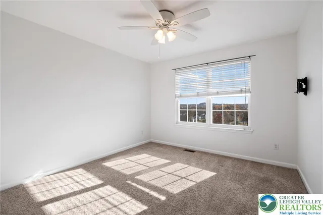 $2,500 | 5985 Saratoga Lane, Coopersburg, PA 18036