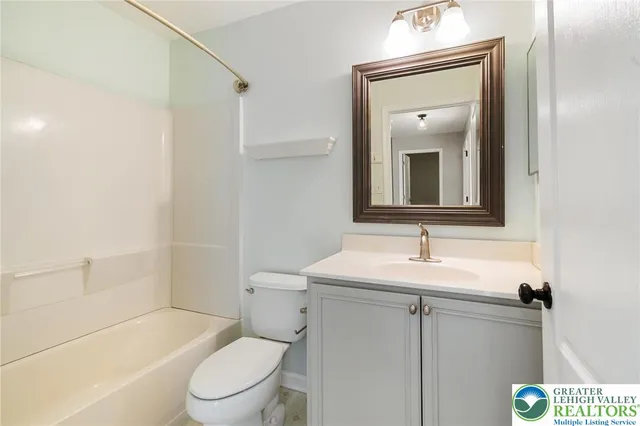 $2,500 | 5985 Saratoga Lane, Coopersburg, PA 18036