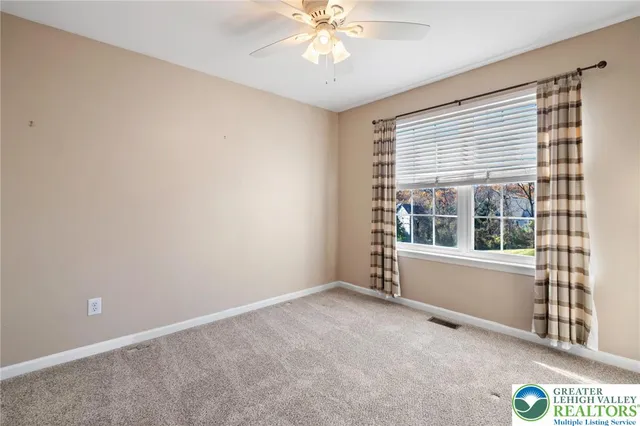 $2,500 | 5985 Saratoga Lane, Coopersburg, PA 18036