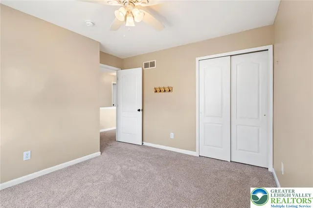 $2,500 | 5985 Saratoga Lane, Coopersburg, PA 18036