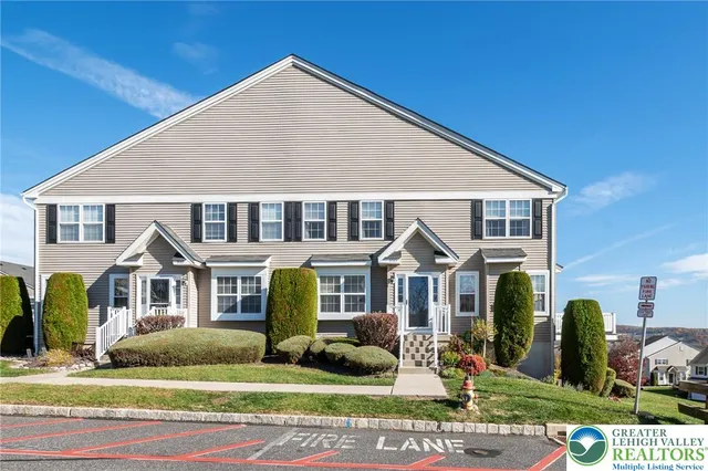 $2,500 | 5985 Saratoga Lane, Coopersburg, PA 18036