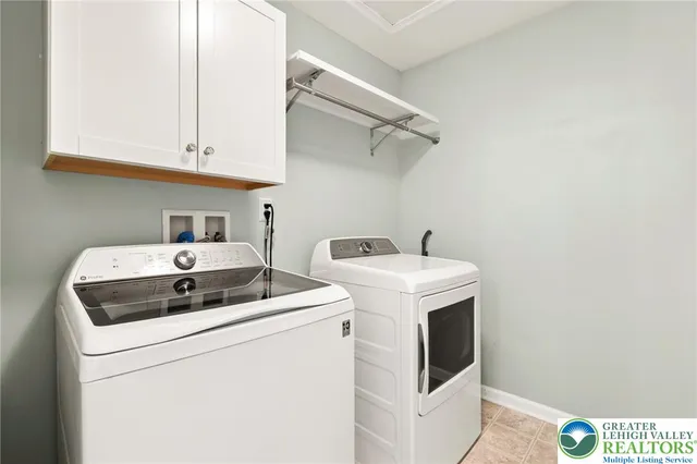 $2,500 | 5985 Saratoga Lane, Coopersburg, PA 18036