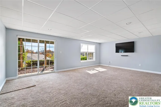 $2,500 | 5985 Saratoga Lane, Coopersburg, PA 18036