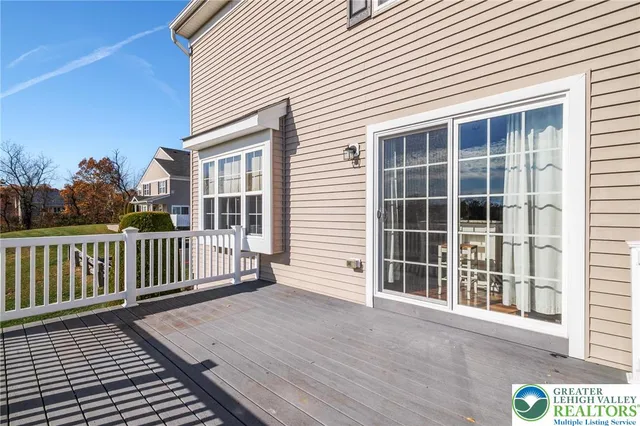 $2,500 | 5985 Saratoga Lane, Coopersburg, PA 18036