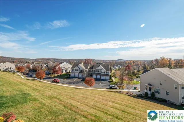 $2,500 | 5985 Saratoga Lane, Coopersburg, PA 18036