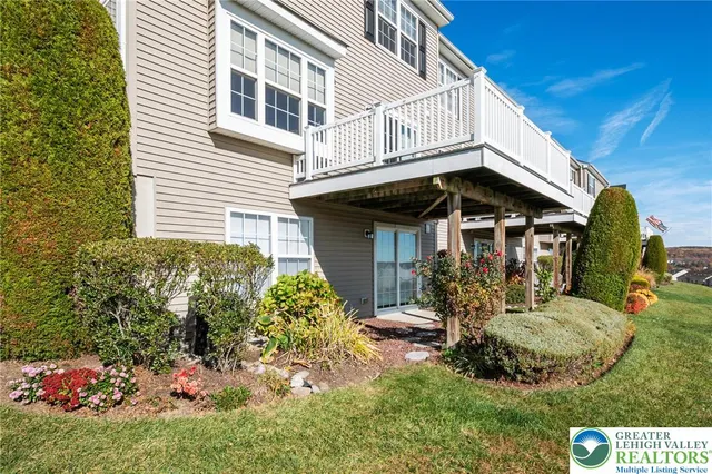 $2,500 | 5985 Saratoga Lane, Coopersburg, PA 18036