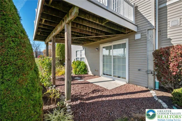 $2,500 | 5985 Saratoga Lane, Coopersburg, PA 18036