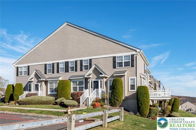 $2,500 | 5985 Saratoga Lane, Coopersburg, PA 18036