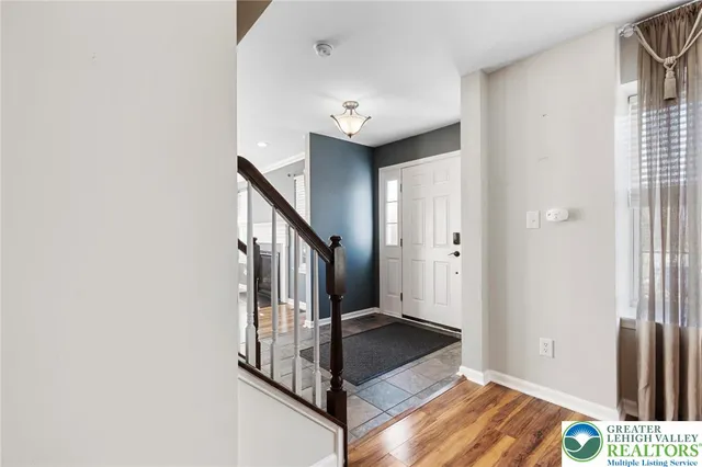 $2,500 | 5985 Saratoga Lane, Coopersburg, PA 18036