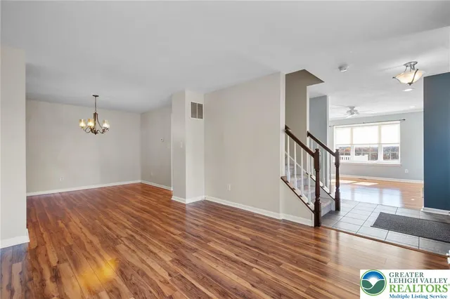 $2,500 | 5985 Saratoga Lane, Coopersburg, PA 18036