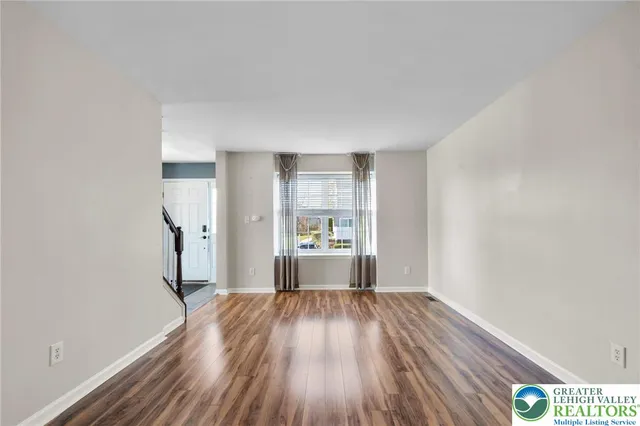 $2,500 | 5985 Saratoga Lane, Coopersburg, PA 18036