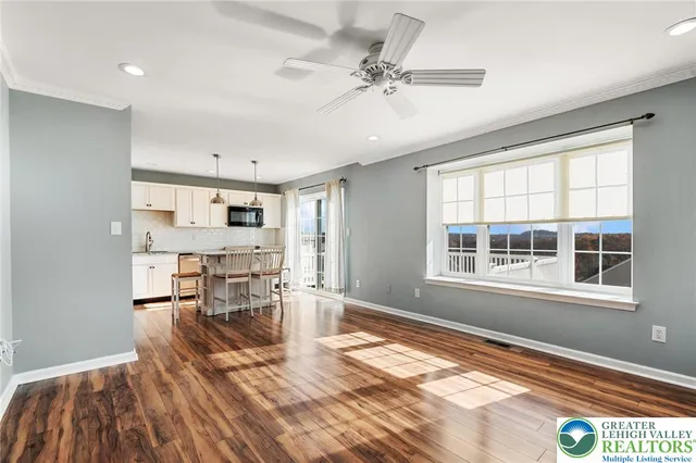 $2,500 | 5985 Saratoga Lane, Coopersburg, PA 18036