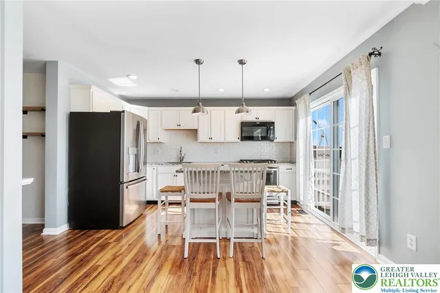 $2,500 | 5985 Saratoga Lane, Coopersburg, PA 18036