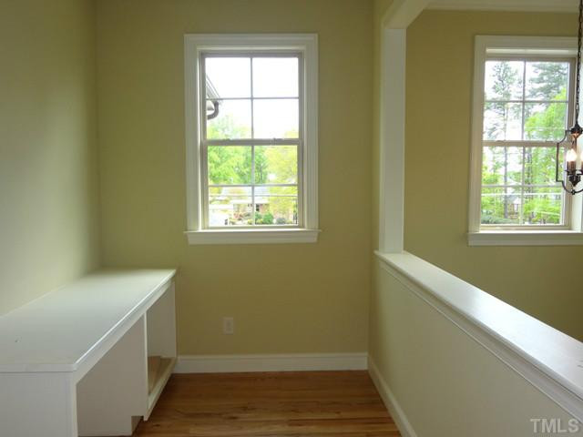 4420 Pleasant Grove Church Road Raleigh, NC 27613 - Photo 16 of 24 Other