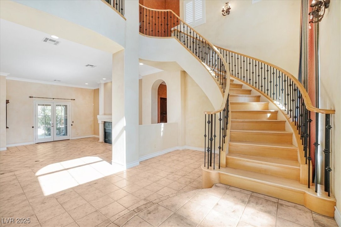 5740 North Park Street Las Vegas, NV 89149 - Photo 16 of 97