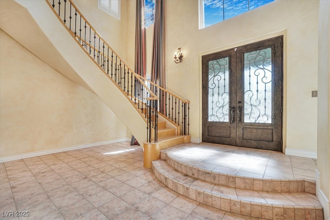 5740 North Park Street Las Vegas, NV 89149 - Photo 17 of 97